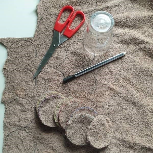 20 Great Diy Ideas For You To Try At Home