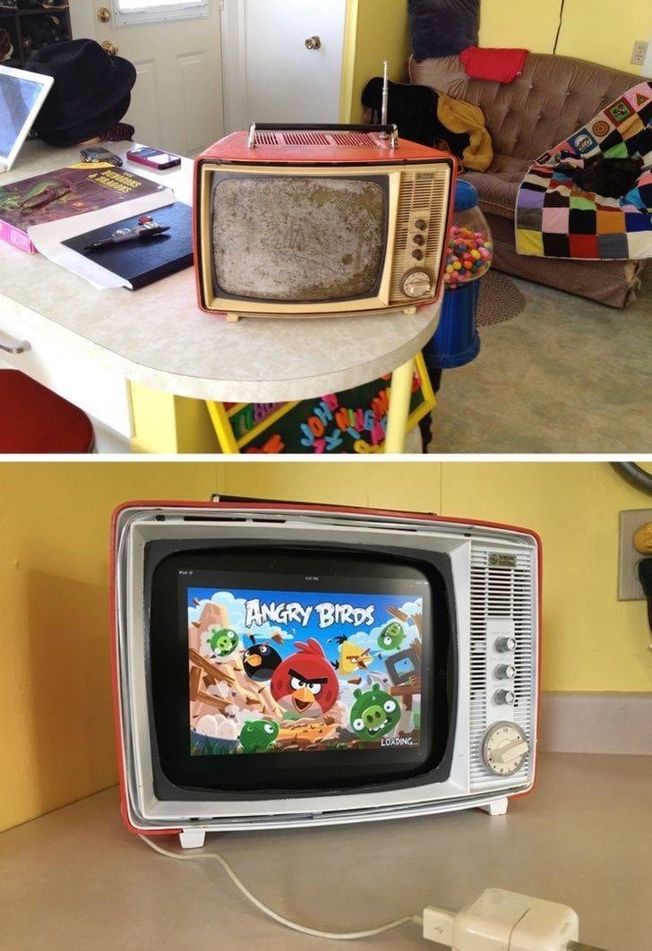 20 Great Diy Ideas For You To Try At Home