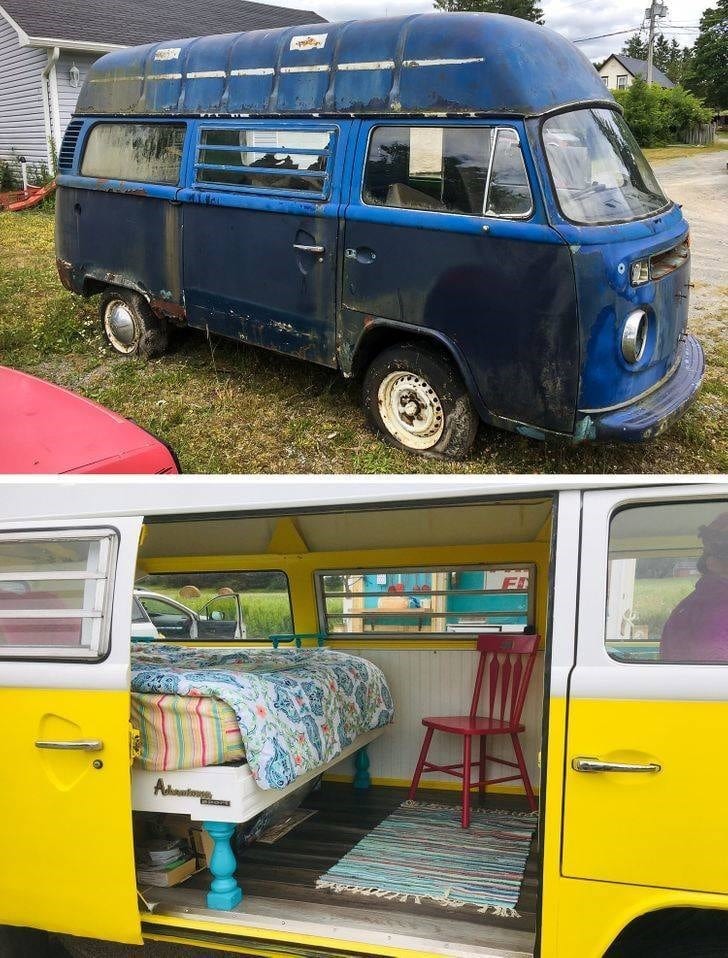20 Great Diy Ideas For You To Try At Home
