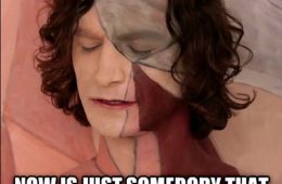 25 Extremely Funny Music Meme For Music Lovers