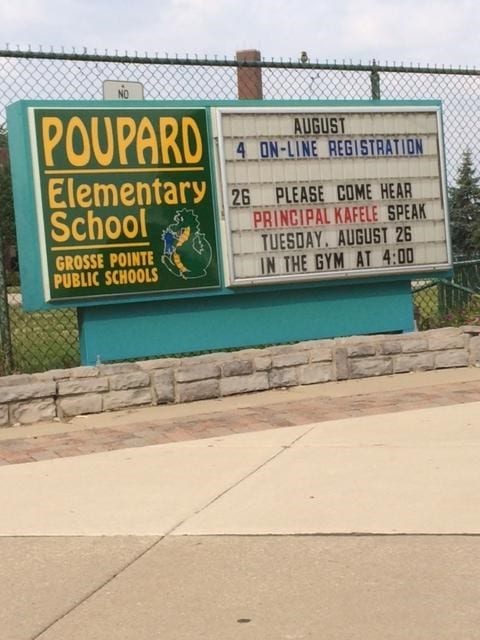 22 Funny And Relatable School Memes