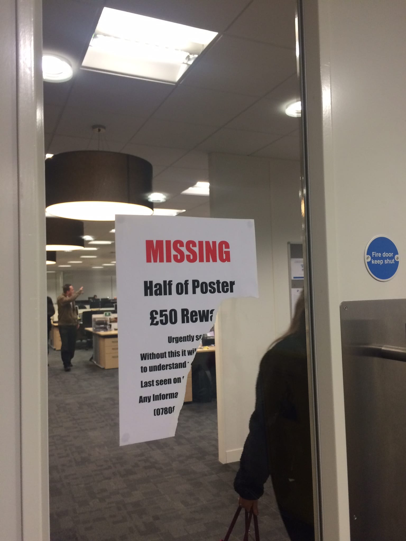 30 Great Work Place Memes To Share With Your CoWorkers 