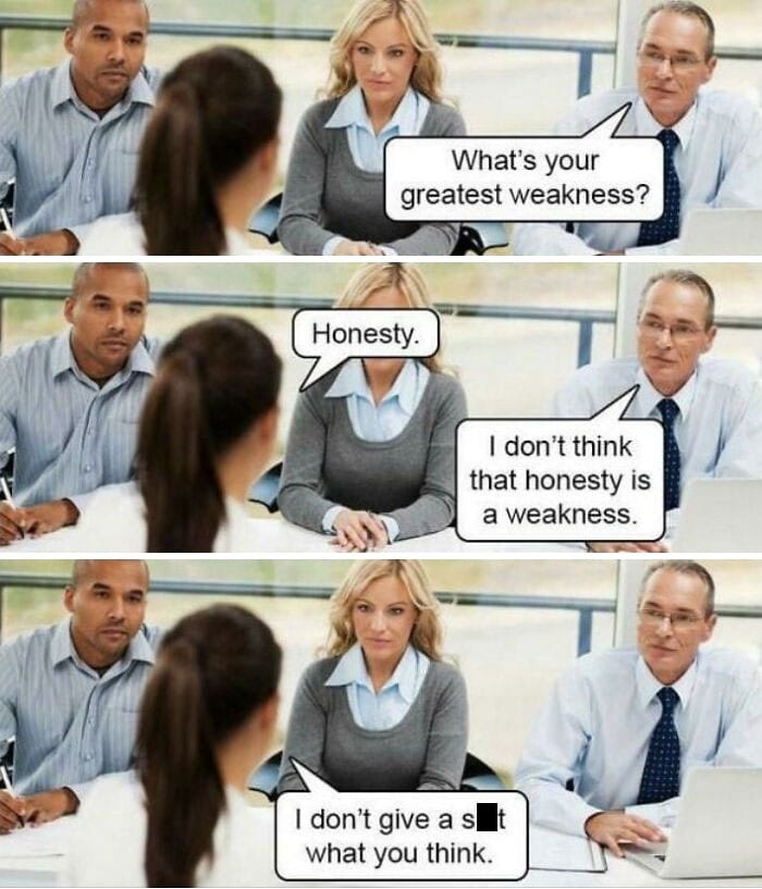 30 Fun Dad Jokes That Are So Bad It's Funny