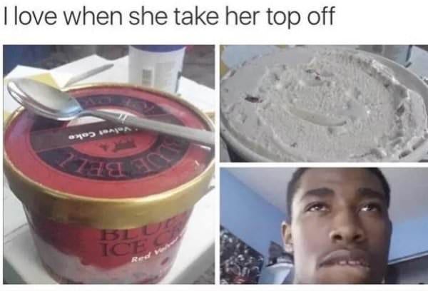 30 Hilarious Food Memes To Share With Fellow Foodies