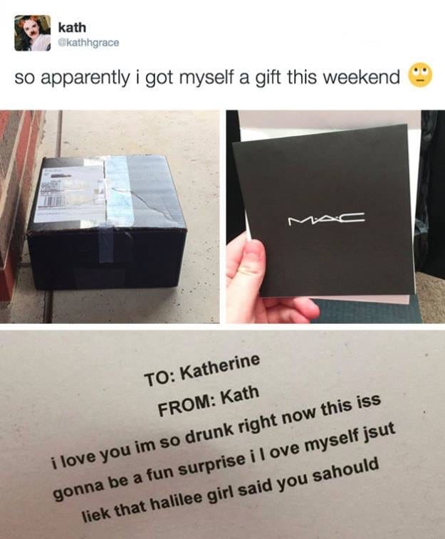 30 Cute And Wholesome Memes To Make You Feel Good