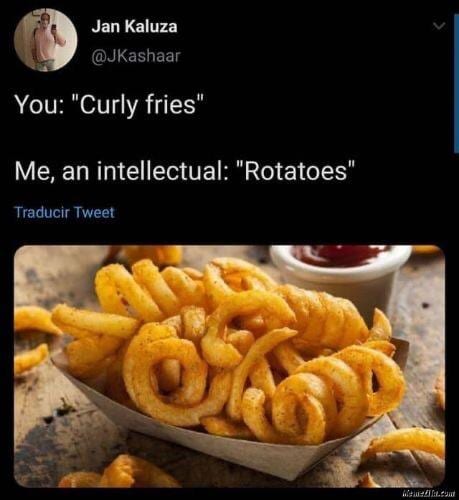 30 Hilarious Food Memes To Share With Fellow Foodies