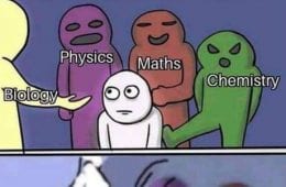 30 Funny School Memes To Laugh At With Your Friends