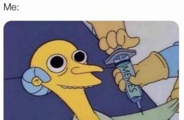30 Painfully Relatable Quarantine Memes To Laugh At