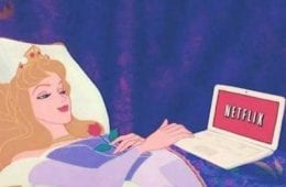 30 Unforgettable Disney Memes