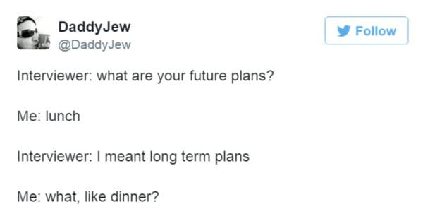 30 Hilarious Food Memes To Share With Fellow Foodies