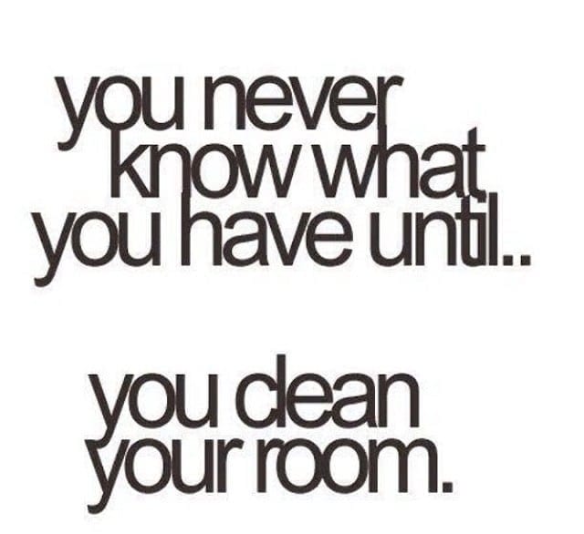 30 Brilliant Quotes About Life 
