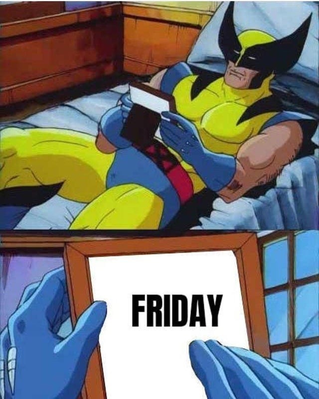 30 Incredible Memes That You Will Relate To