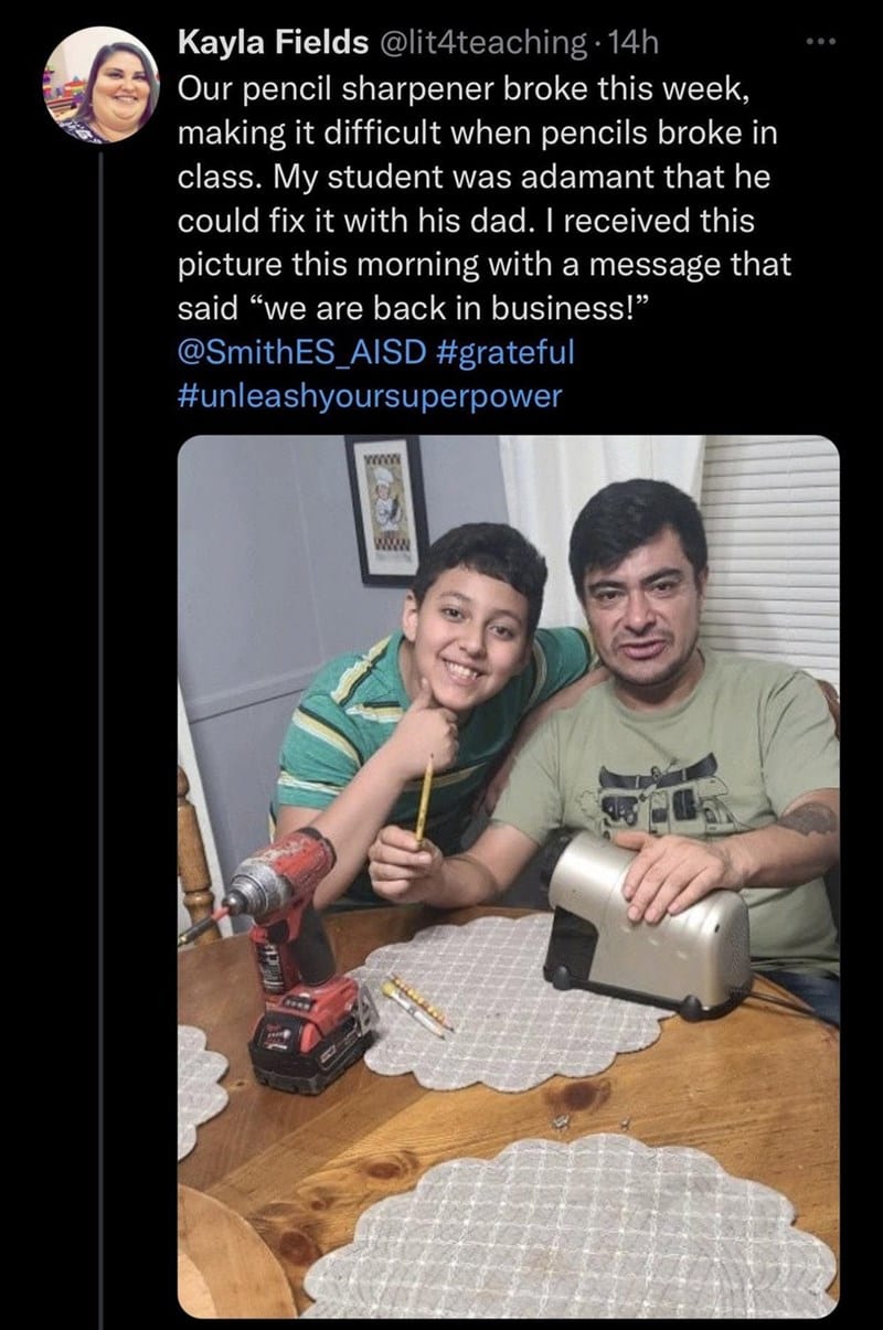 30 Magical Wholesome Memes You Must See 