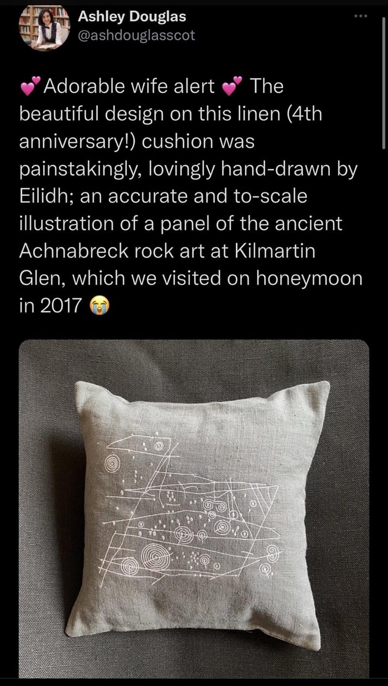 30 Magical Wholesome Memes You Must See