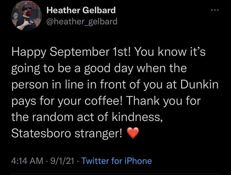 30 Magical Wholesome Memes You Must See