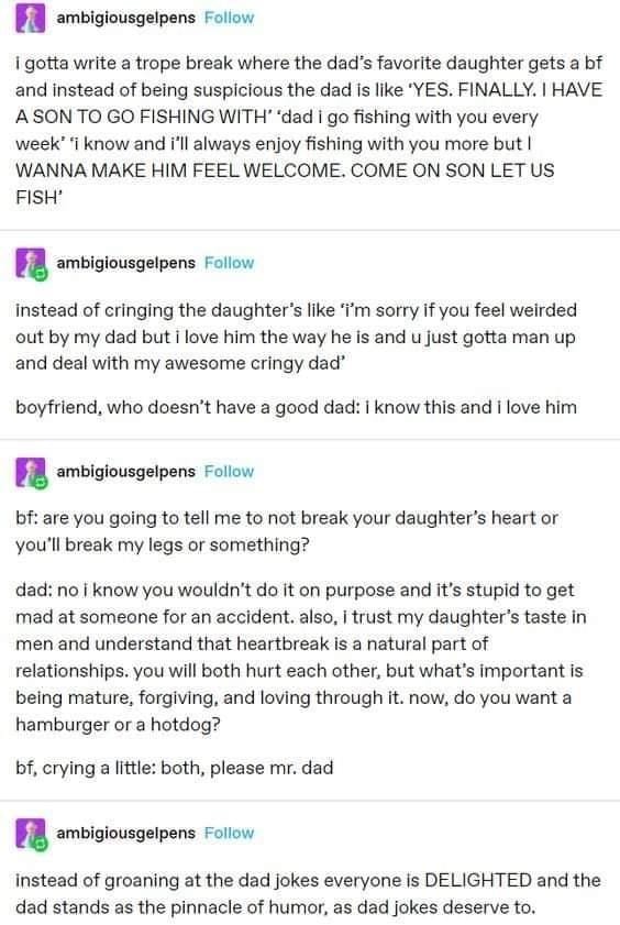 30 Magical Wholesome Memes You Must See