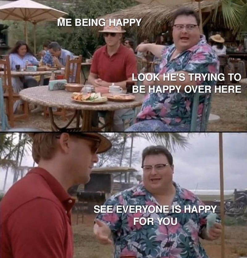 30 Magical Wholesome Memes You Must See
