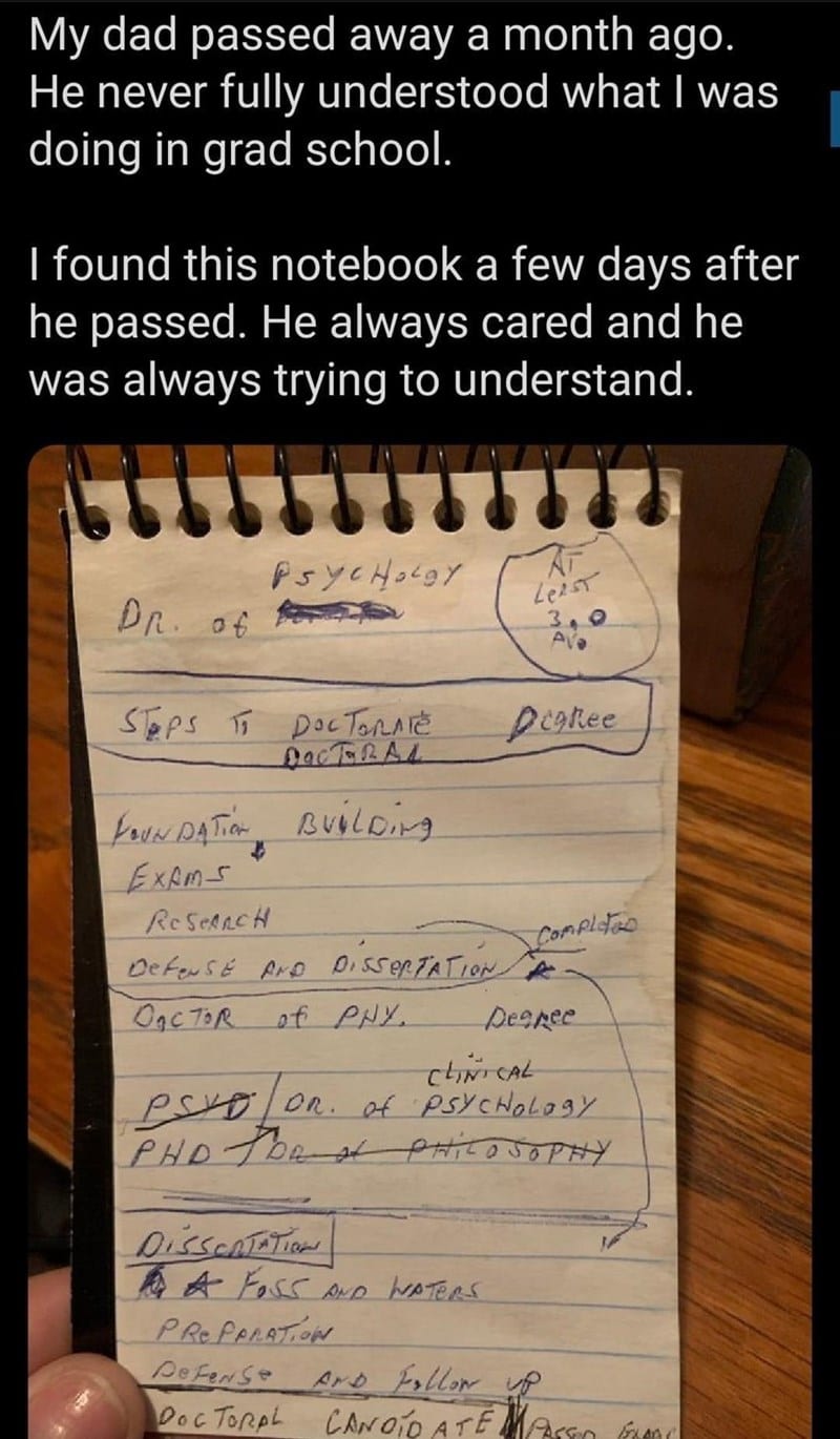 30 Magical Wholesome Memes You Must See
