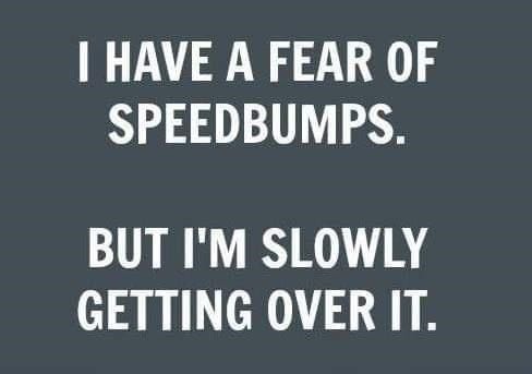 30 Awesome Puns That Will Make Your Day Better