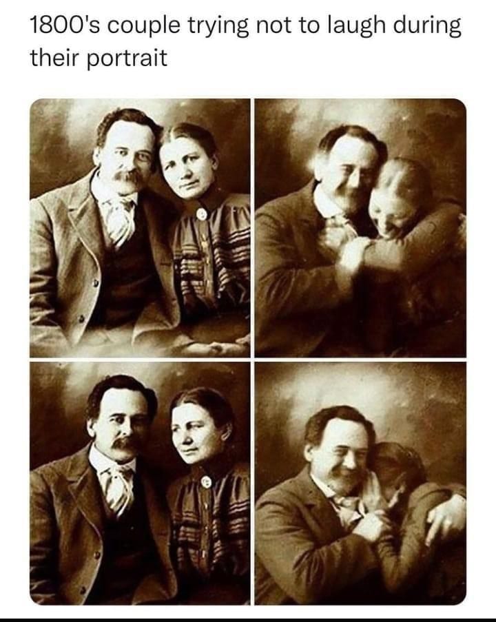 30 Magical Wholesome Memes You Must See