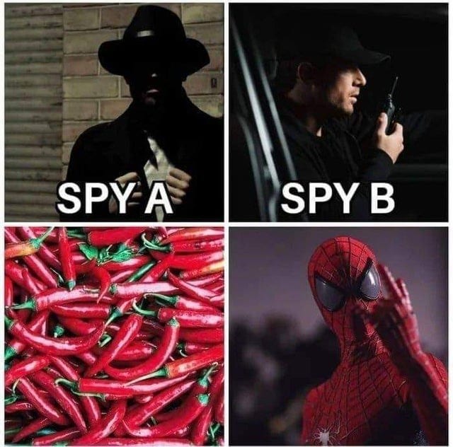 30 Awesome Puns That Will Make Your Day Better