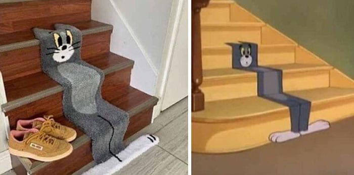 30 Senseless Inventions The World Didn't Need