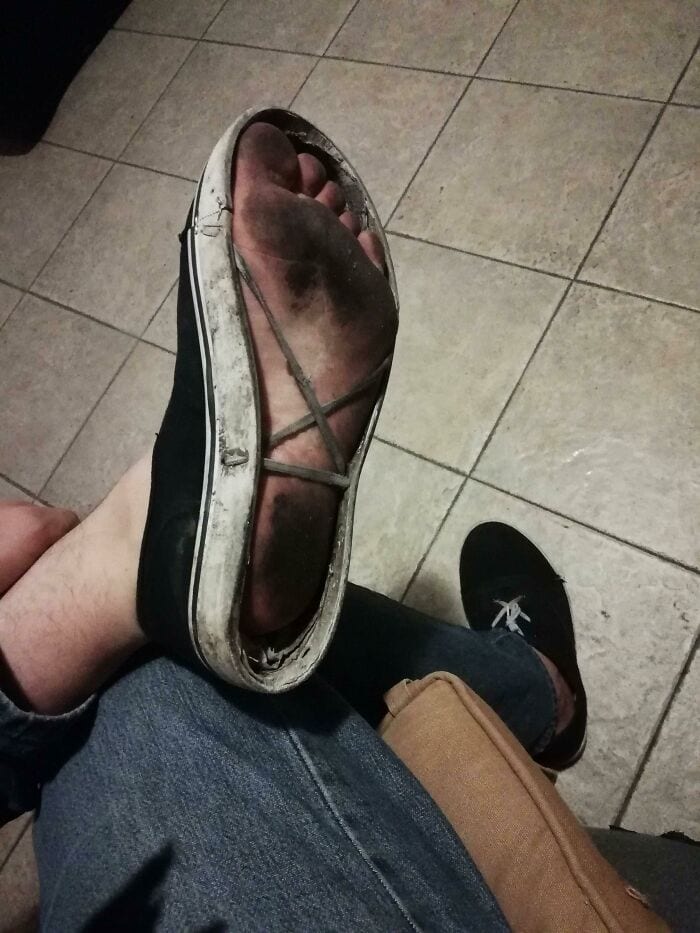 30 Foolish Diy Fails You Must See