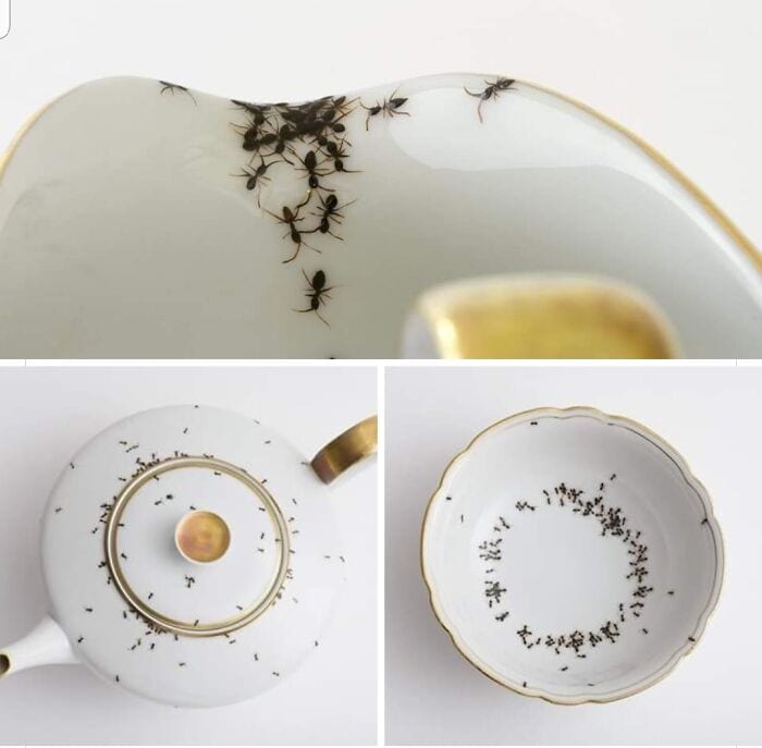 30 Foolish Diy Fails You Must See 