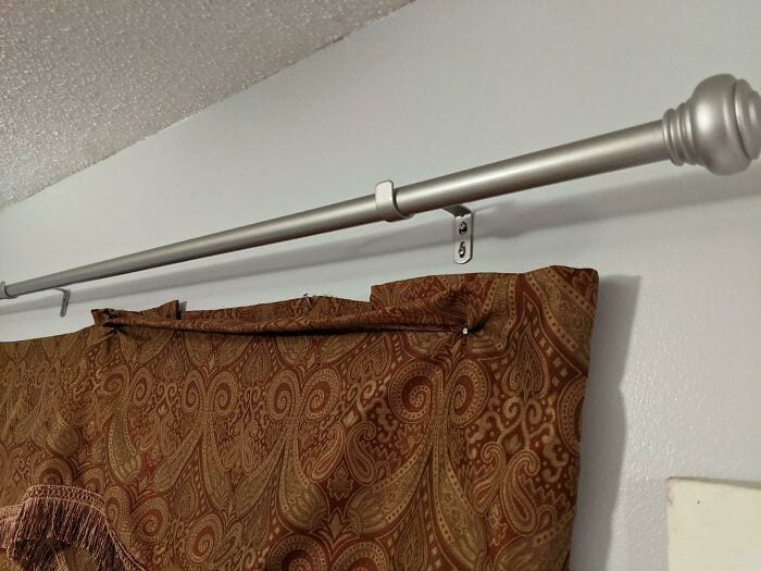 30 Foolish Diy Fails You Must See 