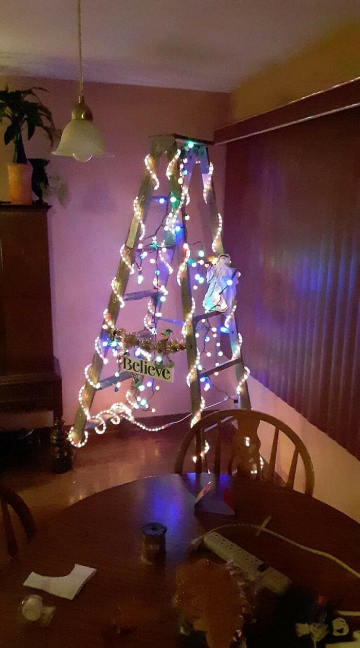 30 Foolish Diy Fails You Must See