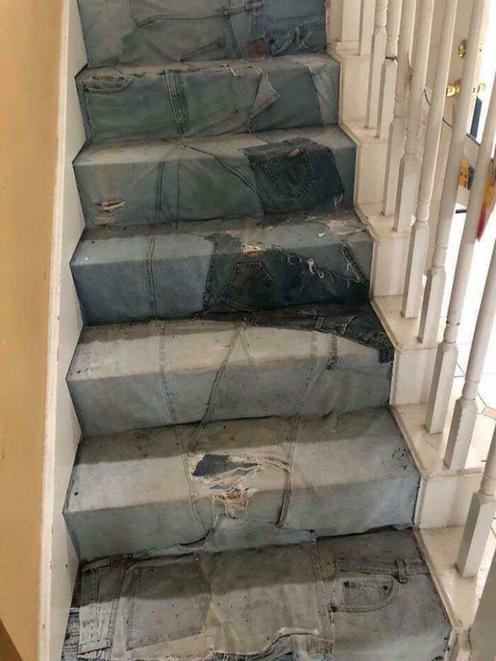 30 Foolish Diy Fails You Must See