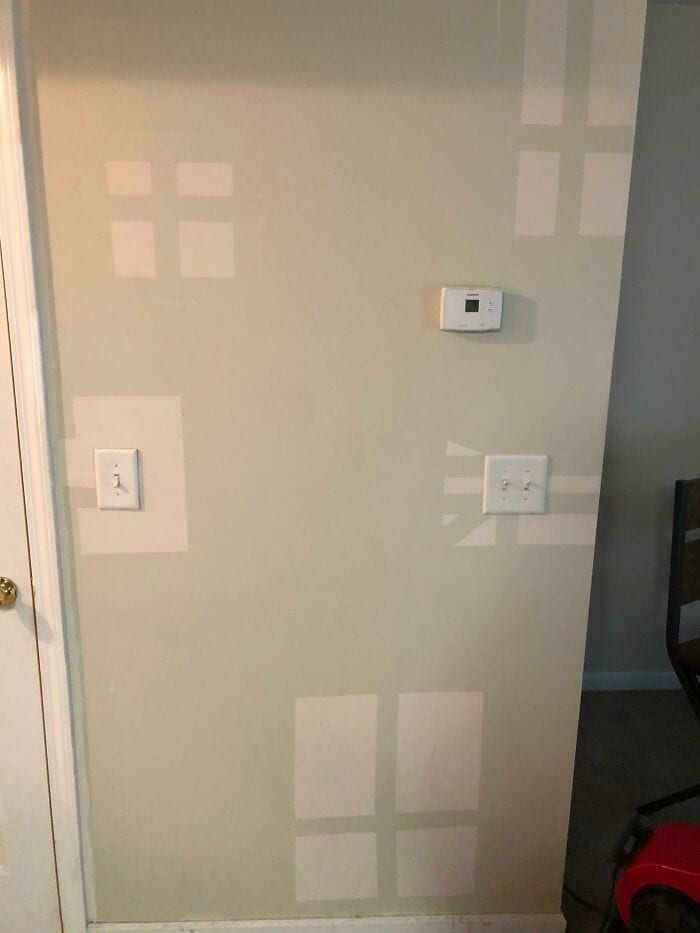 30 Foolish Diy Fails You Must See