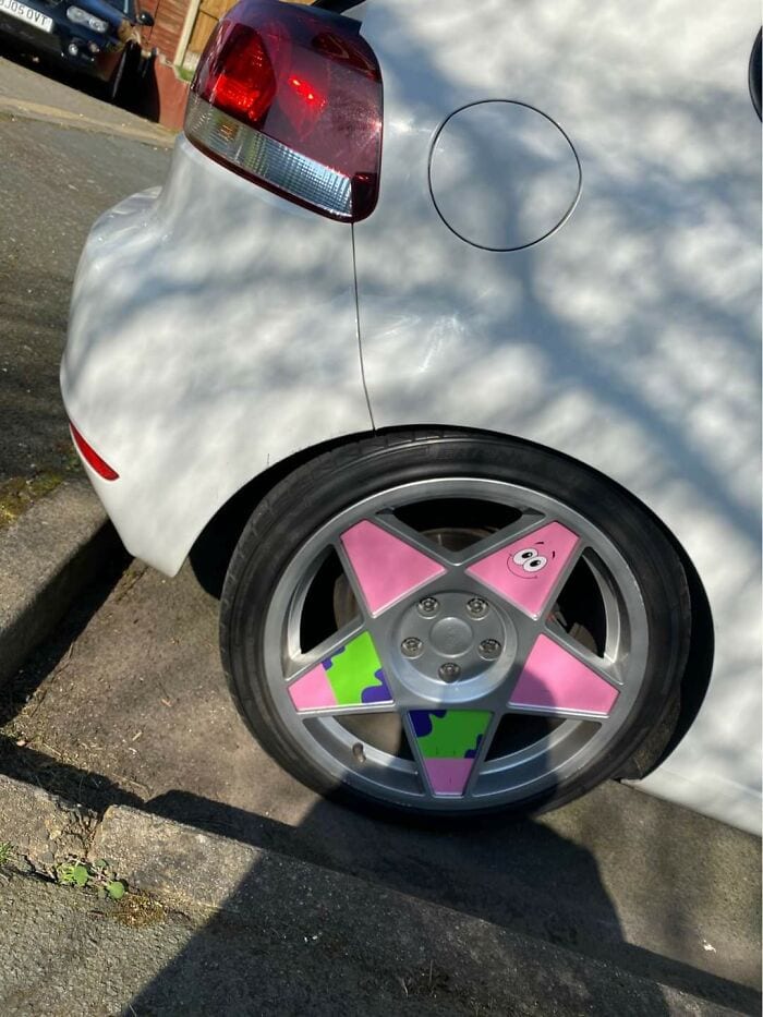 30 Foolish Diy Fails You Must See