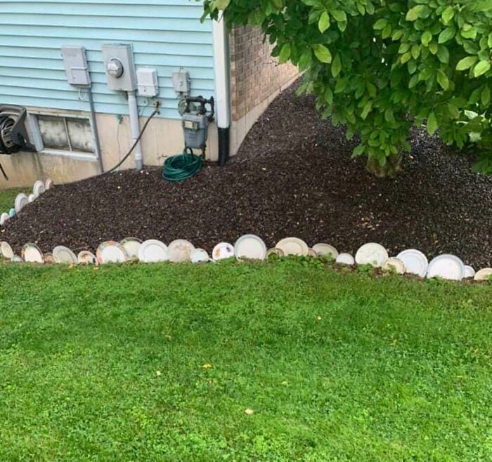 30 Foolish Diy Fails You Must See