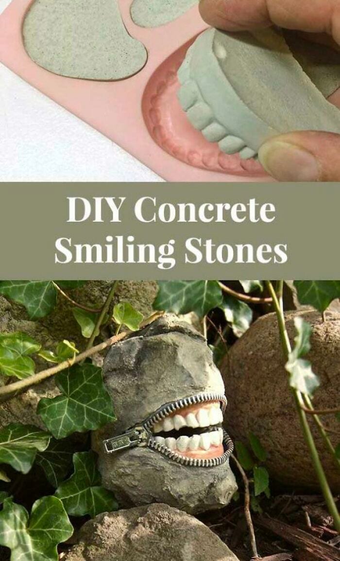 30 Foolish Diy Fails You Must See