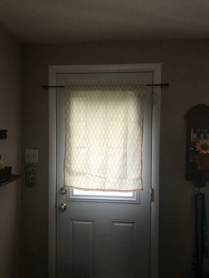 30 Foolish Diy Fails You Must See