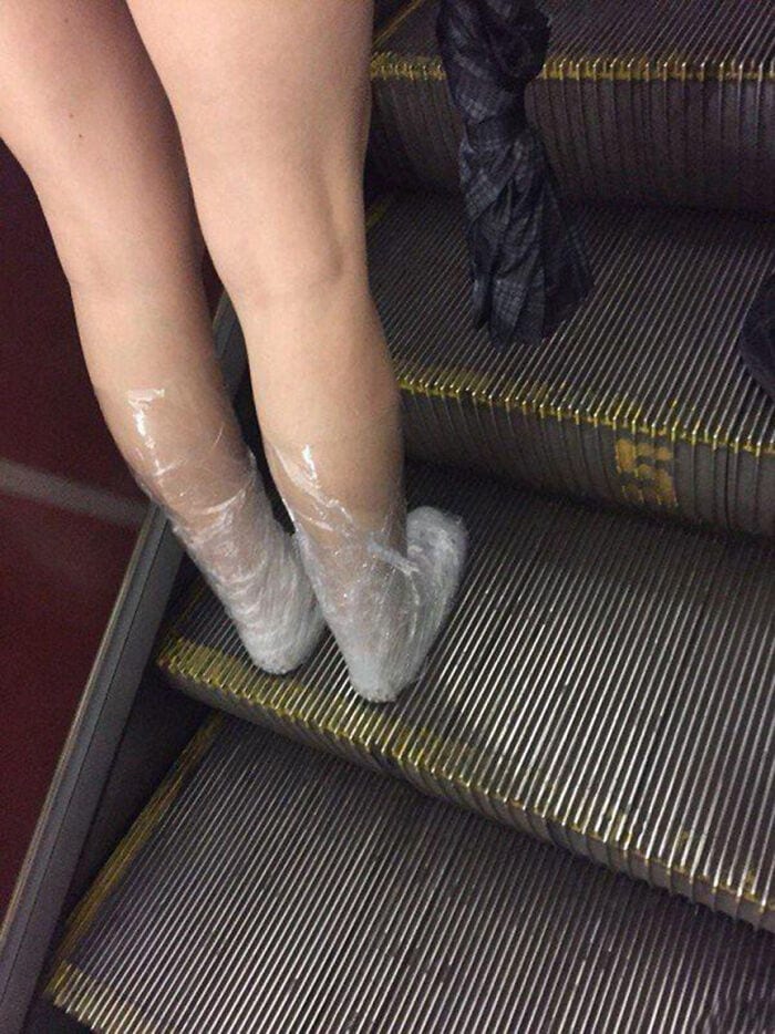 30 Foolish Diy Fails You Must See