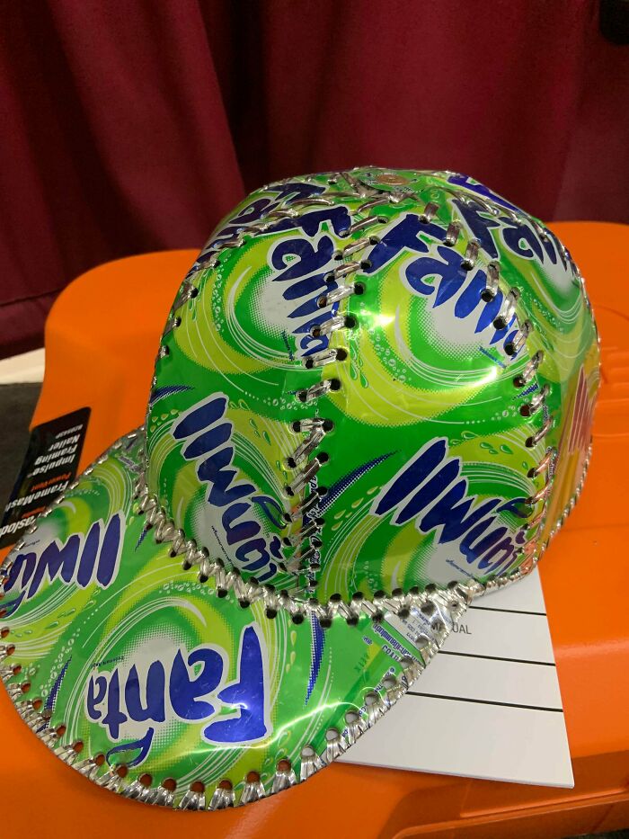 30 Foolish Diy Fails You Must See