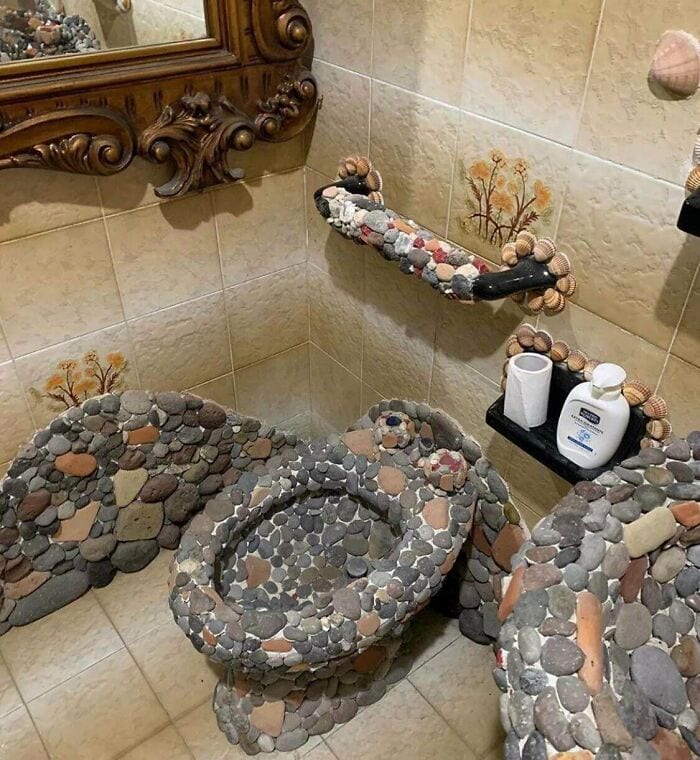 30 Foolish Diy Fails You Must See