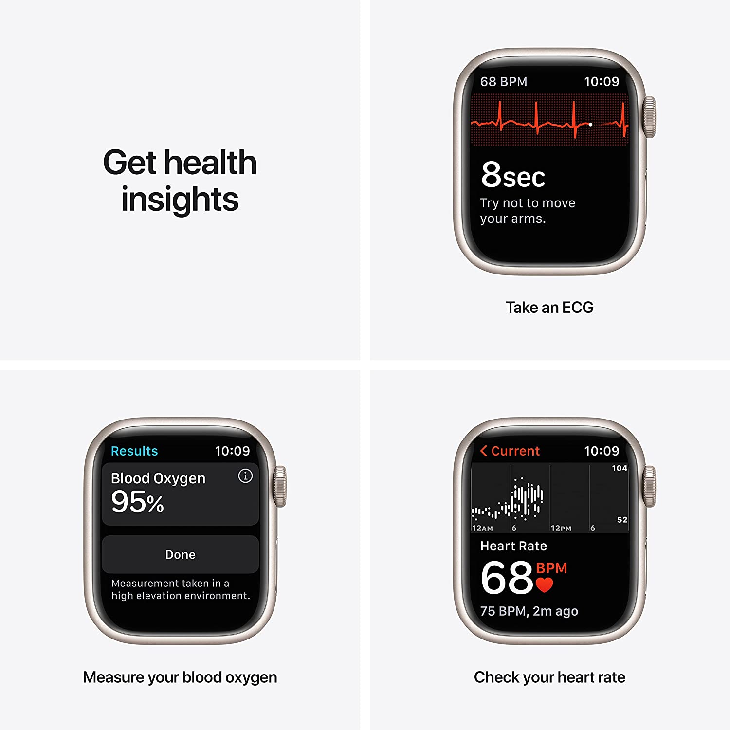 The Useful Apple Watch Series 7 Is A Must Have