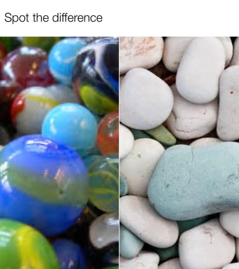 30 Kickass Squid Game Memes 