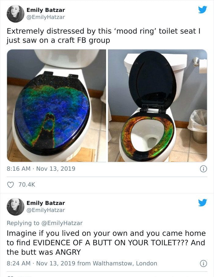 30 Foolish Diy Fails You Must See