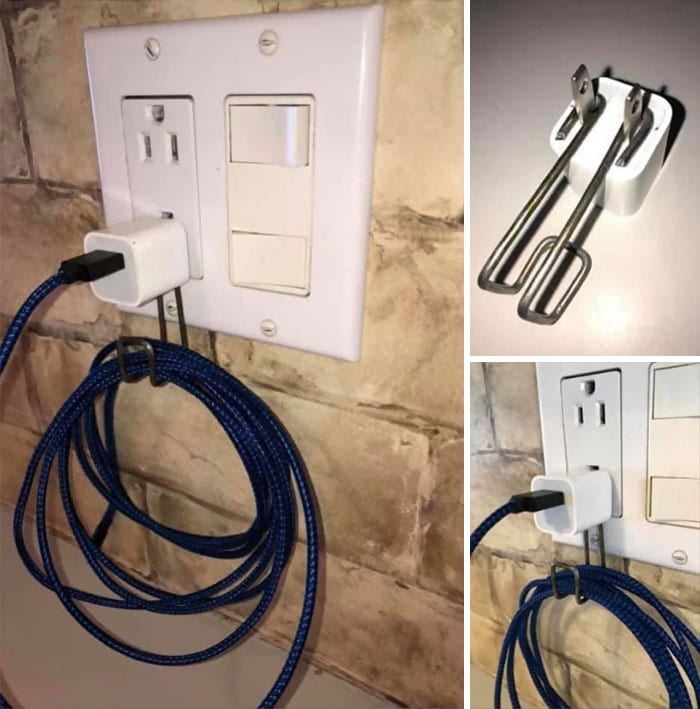 30 Foolish Diy Fails You Must See