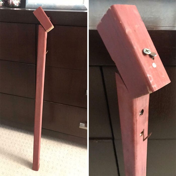 30 Foolish Diy Fails You Must See