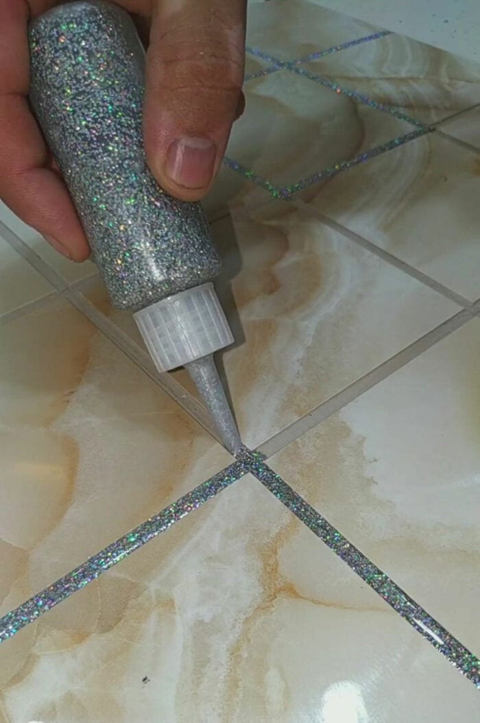 30 Foolish Diy Fails You Must See