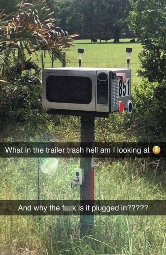 30 Foolish Diy Fails You Must See