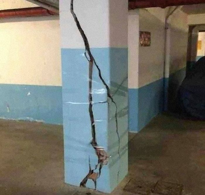 30 Foolish Diy Fails You Must See