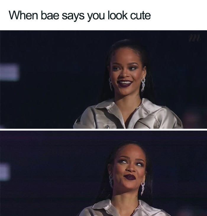  30 Accurate Relationship Memes For All The Lovely Couples 