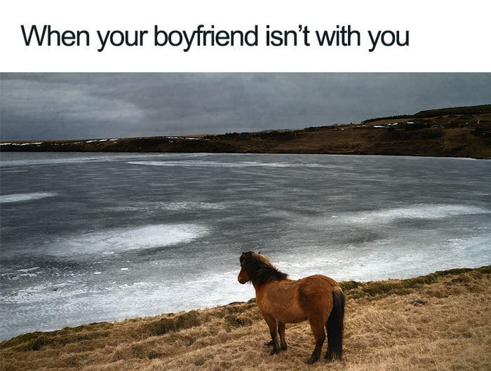  30 Accurate Relationship Memes For All The Lovely Couples 