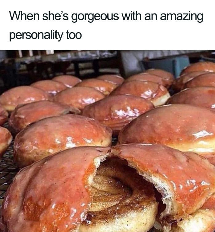 30 Accurate Relationship Memes For All The Lovely Couples